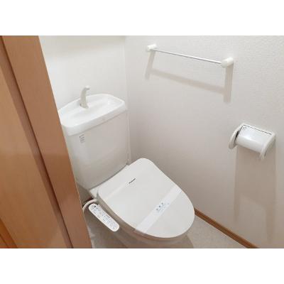 寿町イリーデ 204【管理NO：1-014377501-02040】 ★家具家電は申し込み後に搬入します★ ★2026年11月上旬入居可能★の物件画像