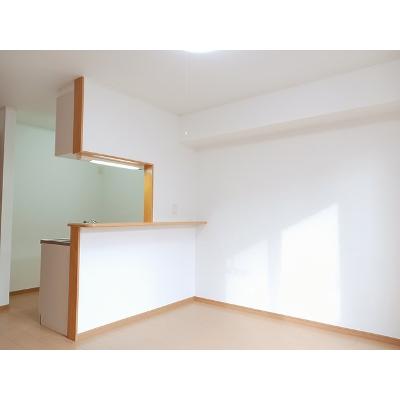 プレミナンス　Ｂ 202【管理NO：1-014369202-02020】 ★家具家電は申し込み後に搬入します★ ★2026年12月中旬入居可能★の物件画像