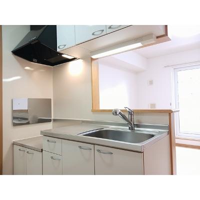 プレミナンス　Ｂ 202【管理NO：1-014369202-02020】 ★家具家電は申し込み後に搬入します★ ★2026年12月中旬入居可能★の物件画像