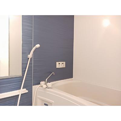 プレミナンス　Ｂ 202【管理NO：1-014369202-02020】 ★家具家電は申し込み後に搬入します★ ★2026年12月中旬入居可能★の物件画像