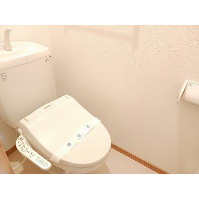 プレミナンス　Ｂ 202【管理NO：1-014369202-02020】 ★家具家電は申し込み後に搬入します★ ★2026年12月中旬入居可能★の物件画像
