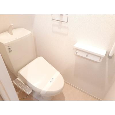 プリウス１９５３ 103【管理NO：1-026246601-01030】 ★家具家電は申し込み後に搬入します★ ★2026年11月上旬入居可能★の物件画像