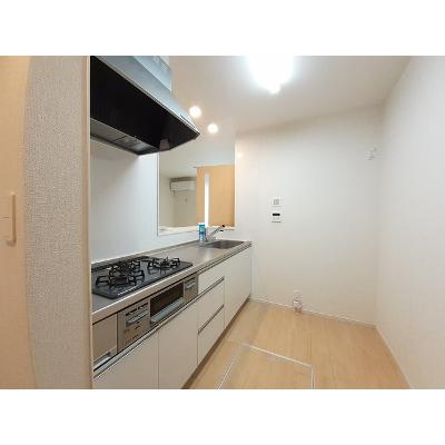 サニーヒルハウス 104【管理NO：1-024064401-01040】 ★家具家電は申し込み後に搬入します★ ★2026年11月中旬入居可能★の物件画像