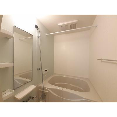 サニーヒルハウス 104【管理NO：1-024064401-01040】 ★家具家電は申し込み後に搬入します★ ★2026年11月中旬入居可能★の物件画像