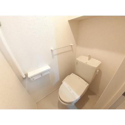 サニーヒルハウス 104【管理NO：1-024064401-01040】 ★家具家電は申し込み後に搬入します★ ★2026年11月中旬入居可能★の物件画像