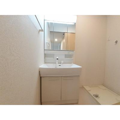 サニーヒルハウス 104【管理NO：1-024064401-01040】 ★家具家電は申し込み後に搬入します★ ★2026年11月中旬入居可能★の物件画像