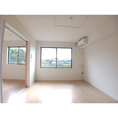 サニーフィールド 204【管理NO：1-022726101-02040】 ★家具家電は申し込み後に搬入します★の物件画像