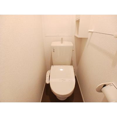 サニーフィールド 204【管理NO：1-022726101-02040】 ★家具家電は申し込み後に搬入します★の物件画像