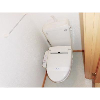 ラ・カーサ・フィオーレⅠ 203【管理NO：1-015172901-02030】 ★家具家電は申し込み後に搬入します★ ★2026年11月中旬入居可能★の物件画像