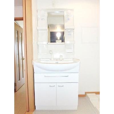 ラ・カーサ・フィオーレⅠ 203【管理NO：1-015172901-02030】 ★家具家電は申し込み後に搬入します★ ★2026年11月中旬入居可能★の物件画像