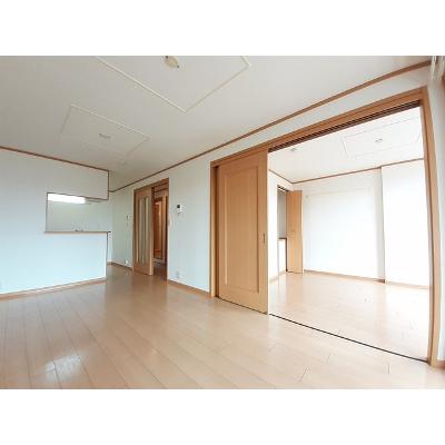 イヴェールⅢ 202【管理NO：1-013069302-02020】 ★家具家電は申し込み後に搬入します★ ★2026年11月上旬入居可能★の物件画像