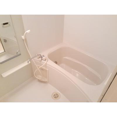 イヴェールⅢ 202【管理NO：1-013069302-02020】 ★家具家電は申し込み後に搬入します★ ★2026年11月上旬入居可能★の物件画像
