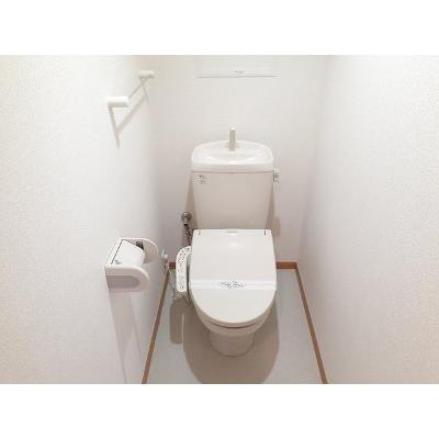 イヴェールⅢ 202【管理NO：1-013069302-02020】 ★家具家電は申し込み後に搬入します★ ★2026年11月上旬入居可能★の物件画像