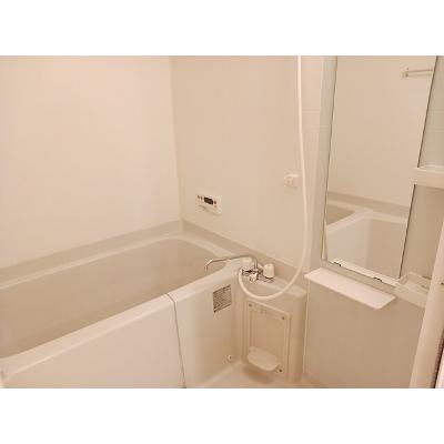 カレンヴィラ 104【管理NO：1-012901401-01040】 ★家具家電は申し込み後に搬入します★ ★2026年10月下旬入居可能★の物件画像