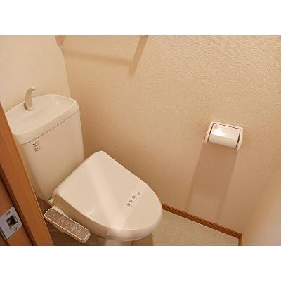 カレンヴィラ 104【管理NO：1-012901401-01040】 ★家具家電は申し込み後に搬入します★ ★2026年10月下旬入居可能★の物件画像