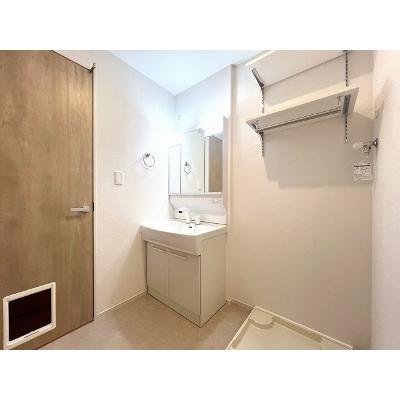 ル・クレール 103【管理NO：1-028392701-01030】 ★家具家電は申し込み後に搬入します★の物件画像