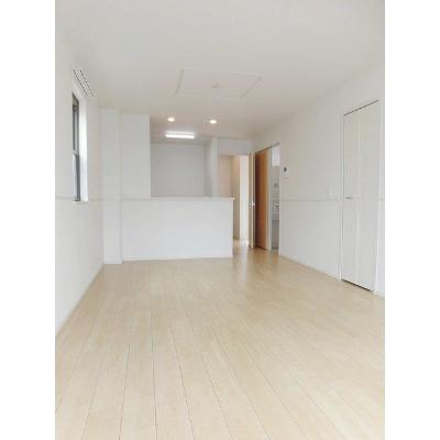 ル　クール 103【管理NO：1-022441501-01030】 ★家具家電は申し込み後に搬入します★ ★2026年11月中旬入居可能★の物件画像