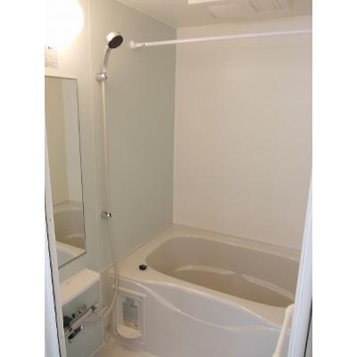 ル　クール 103【管理NO：1-022441501-01030】 ★家具家電は申し込み後に搬入します★ ★2026年11月中旬入居可能★の物件画像