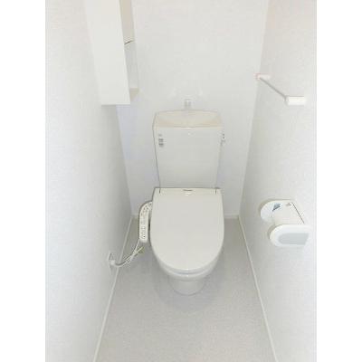 ル　クール 103【管理NO：1-022441501-01030】 ★家具家電は申し込み後に搬入します★ ★2026年11月中旬入居可能★の物件画像
