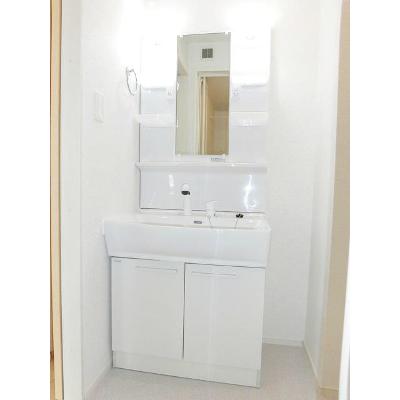 ル　クール 103【管理NO：1-022441501-01030】 ★家具家電は申し込み後に搬入します★ ★2026年11月中旬入居可能★の物件画像