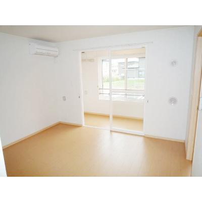 トゥー・ル・モンド 102【管理NO：1-016002101-01020】 ★家具家電は申し込み後に搬入します★ ★2026年11月上旬入居可能★の物件画像