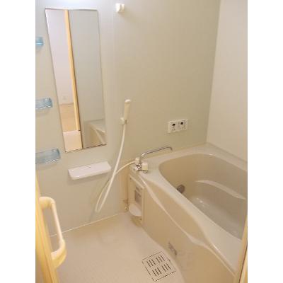 トゥー・ル・モンド 102【管理NO：1-016002101-01020】 ★家具家電は申し込み後に搬入します★ ★2026年11月上旬入居可能★の物件画像