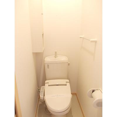 トゥー・ル・モンド 102【管理NO：1-016002101-01020】 ★家具家電は申し込み後に搬入します★ ★2026年11月上旬入居可能★の物件画像