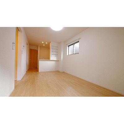 ベルオーブＴ－Ⅲ 102【管理NO：1-023962101-01020】 ★家具家電は申し込み後に搬入します★ ★2026年11月上旬入居可能★の物件画像