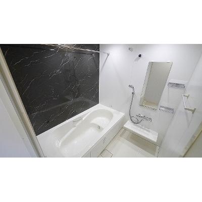 ベルオーブＴ－Ⅲ 102【管理NO：1-023962101-01020】 ★家具家電は申し込み後に搬入します★ ★2026年11月上旬入居可能★の物件画像