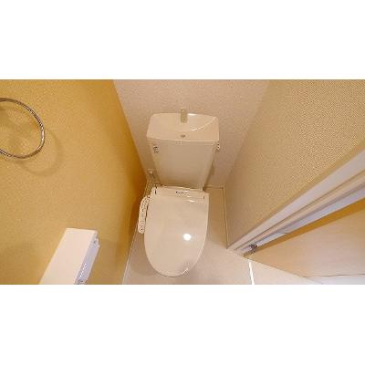 ベルオーブＴ－Ⅲ 102【管理NO：1-023962101-01020】 ★家具家電は申し込み後に搬入します★ ★2026年11月上旬入居可能★の物件画像