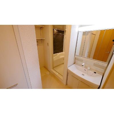 ベルオーブＴ－Ⅲ 102【管理NO：1-023962101-01020】 ★家具家電は申し込み後に搬入します★ ★2026年11月上旬入居可能★の物件画像