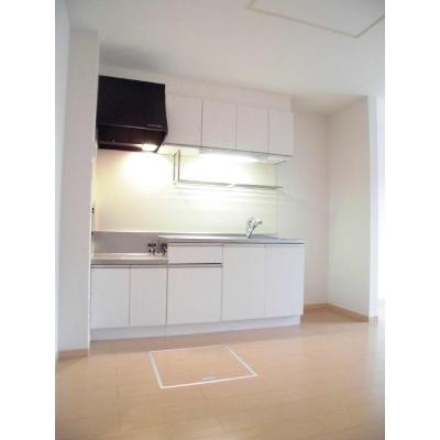 スフィーダⅠ 105【管理NO：1-017051201-01050】 ★家具家電は申し込み後に搬入します★ ★2026年10月下旬入居可能★の物件画像
