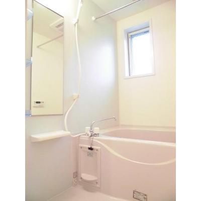 スフィーダⅠ 105【管理NO：1-017051201-01050】 ★家具家電は申し込み後に搬入します★ ★2026年10月下旬入居可能★の物件画像