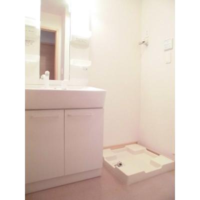 スフィーダⅠ 105【管理NO：1-017051201-01050】 ★家具家電は申し込み後に搬入します★ ★2026年10月下旬入居可能★の物件画像