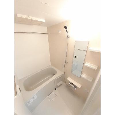 ダーウィンⅢ 201【管理NO：1-026466301-02010】 ★家具家電は申し込み後に搬入します★ ★2026年11月中旬入居可能★の物件画像