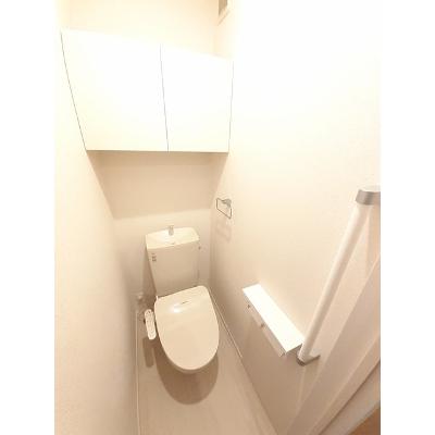 ダーウィンⅢ 201【管理NO：1-026466301-02010】 ★家具家電は申し込み後に搬入します★ ★2026年11月中旬入居可能★の物件画像
