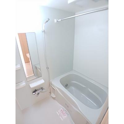グランフィル２　Ａ 202【管理NO：1-021614001-02020】 ★家具家電は申し込み後に搬入します★ ★2026年10月下旬入居可能★の物件画像