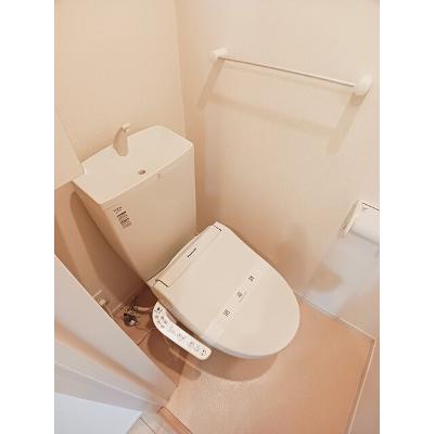 グランフィル２　Ａ 202【管理NO：1-021614001-02020】 ★家具家電は申し込み後に搬入します★ ★2026年10月下旬入居可能★の物件画像