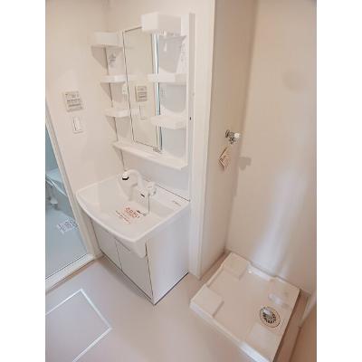 グランフィル２　Ａ 202【管理NO：1-021614001-02020】 ★家具家電は申し込み後に搬入します★ ★2026年10月下旬入居可能★の物件画像