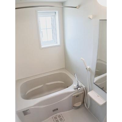 ベル　ルーム　Ｂ 201【管理NO：1-016335402-02010】 ★家具家電は申し込み後に搬入します★ ★2026年12月中旬入居可能★の物件画像