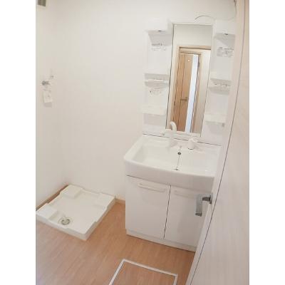 ベル　ルーム　Ｂ 201【管理NO：1-016335402-02010】 ★家具家電は申し込み後に搬入します★ ★2026年12月中旬入居可能★の物件画像