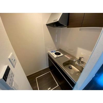 カーサ　プリマベーラ 102【管理NO：1-020968701-01020】 ★家具家電は申し込み後に搬入します★ ★2026年11月中旬入居可能★の物件画像