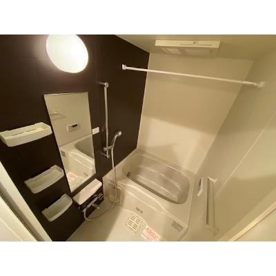 カーサ　プリマベーラ 102【管理NO：1-020968701-01020】 ★家具家電は申し込み後に搬入します★ ★2026年11月中旬入居可能★の物件画像