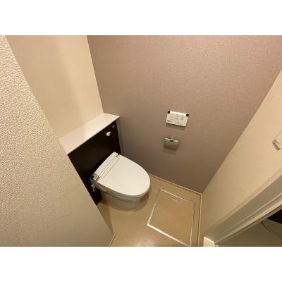 カーサ　プリマベーラ 102【管理NO：1-020968701-01020】 ★家具家電は申し込み後に搬入します★ ★2026年11月中旬入居可能★の物件画像