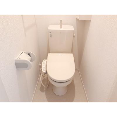 サニー 202【管理NO：1-022549001-02020】 ★家具家電は申し込み後に搬入します★ ★2026年10月中旬入居可能★の物件画像