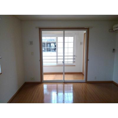 フリッシュⅥ 103【管理NO：1-014166801-01030】 ★家具家電は申し込み後に搬入します★ ★2026年10月下旬入居可能★の物件画像