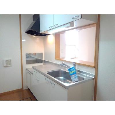 フリッシュⅥ 103【管理NO：1-014166801-01030】 ★家具家電は申し込み後に搬入します★ ★2026年10月下旬入居可能★の物件画像