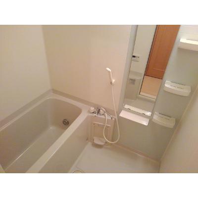 フリッシュⅥ 103【管理NO：1-014166801-01030】 ★家具家電は申し込み後に搬入します★ ★2026年10月下旬入居可能★の物件画像