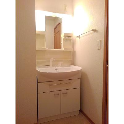 フリッシュⅥ 103【管理NO：1-014166801-01030】 ★家具家電は申し込み後に搬入します★ ★2026年10月下旬入居可能★の物件画像