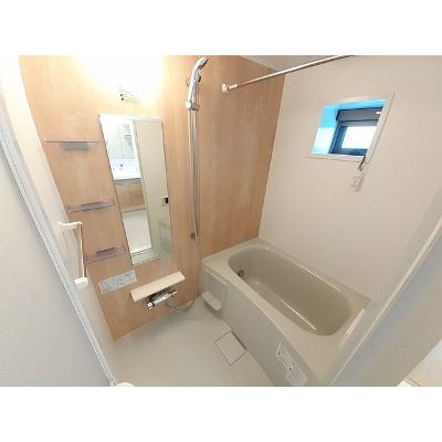 ベルカーサ 203【管理NO：1-025384601-02030】 ★家具家電は申し込み後に搬入します★の物件画像